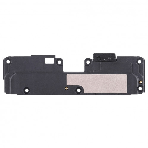 Haut-parleur sonnerie pour Xiaomi Mi 5s Plus SH3557832-04