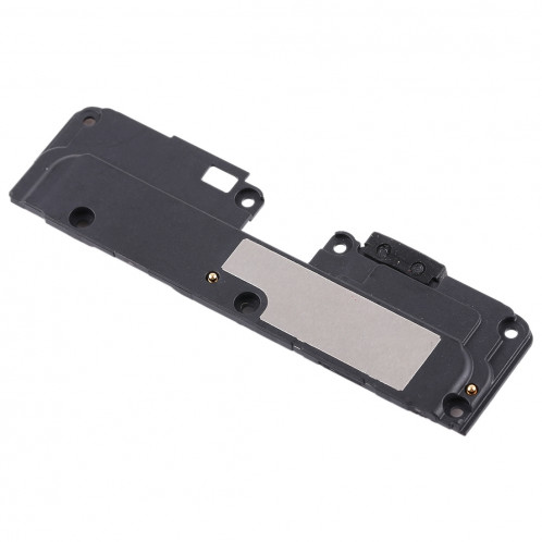 Haut-parleur sonnerie pour Xiaomi Mi 5s Plus SH3557832-04