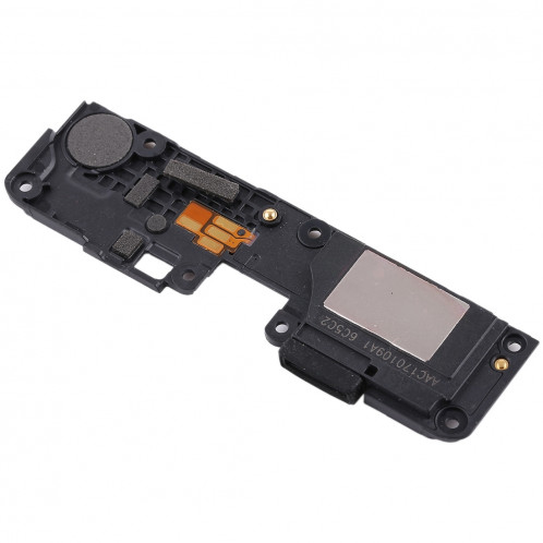 Haut-parleur sonnerie pour Xiaomi Mi 5s Plus SH3557832-04