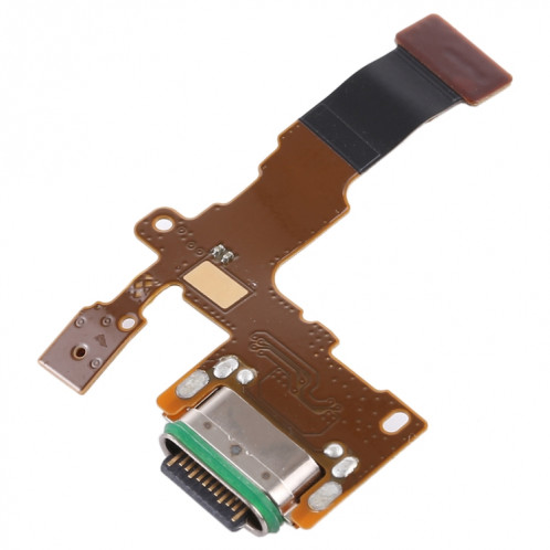 Câble Flex Port de Charge pour LG Stylo 4 Q710 Q710MS Q710CS L713DL SH3558785-04