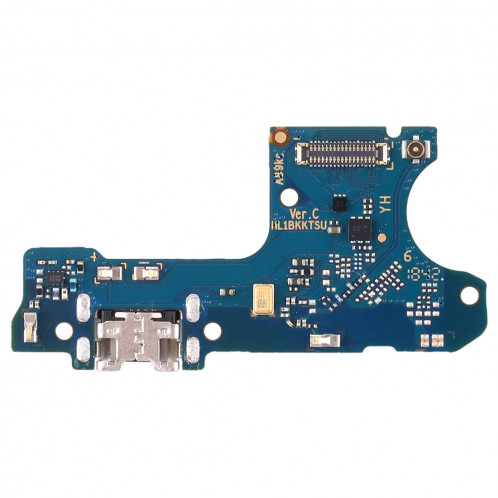 Panneau de chargement original pour Huawei Enjoy 9 SH3565649-04
