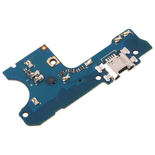 Panneau de chargement original pour Huawei Enjoy 9 SH3565649-04