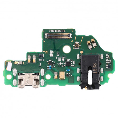 Panneau de chargement original pour Huawei Honor 9i SH35701899-04