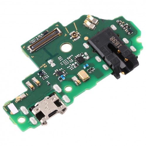 Panneau de chargement original pour Huawei Honor 9i SH35701899-04
