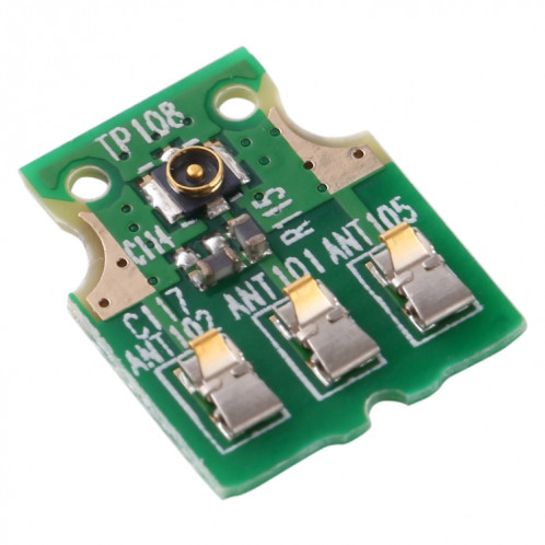 Carte du port de charge pour Leagoo z10 SH3571756-04