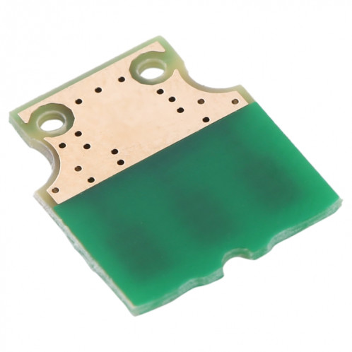 Carte du port de charge pour Leagoo z10 SH3571756-04