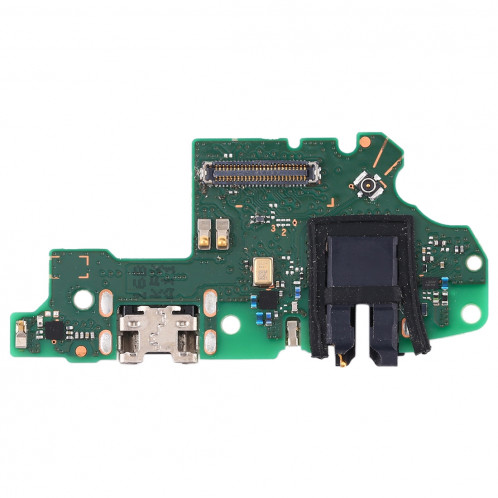 Platine de recharge originale pour Huawei Honor 10 Lite SH3576688-04