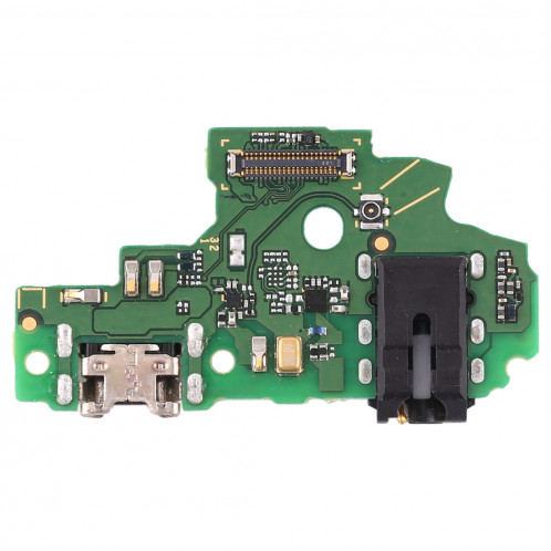 Platine de recharge originale pour Huawei Honor 9 Lite SH3577507-04