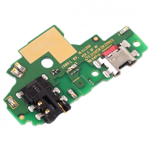 Platine de recharge originale pour Huawei Honor 9 Lite SH3577507-04