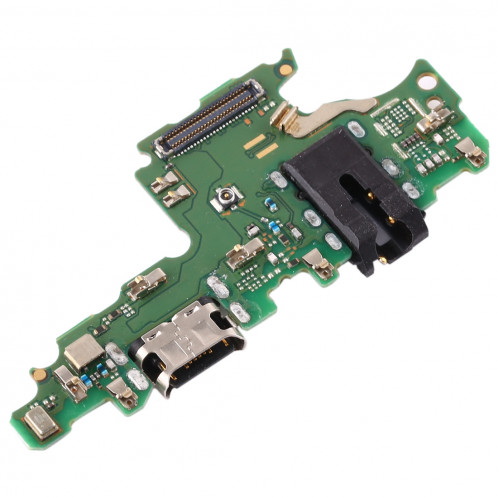 Platine de recharge originale pour Huawei Honor View 10 / V10 SH35871343-04