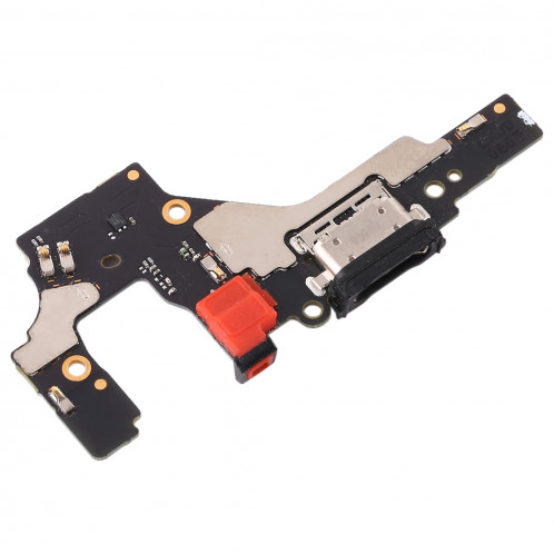 Carte de port de charge d'origine pour Huawei P9 Plus SH35881113-04
