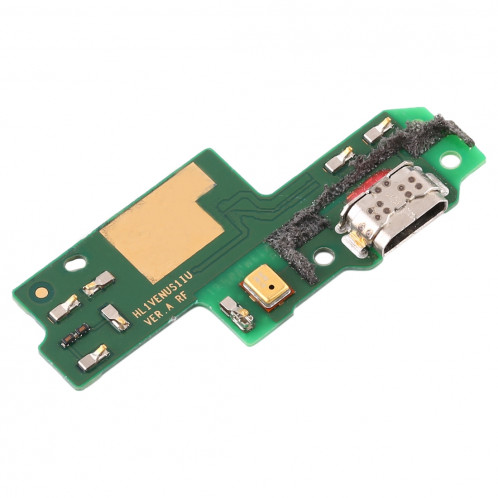 Carte de port de charge d'origine pour Huawei P9 Lite SH35891869-04