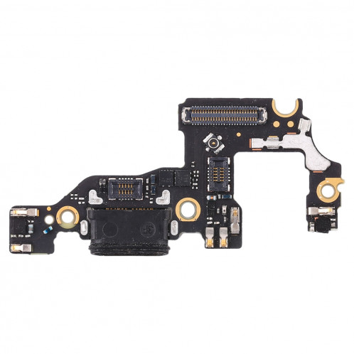 Panneau de chargement original pour Huawei P10 SH3590389-04