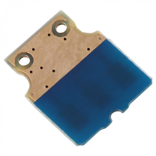 Carte du port de charge pour Leagoo M12 SH35911832-04