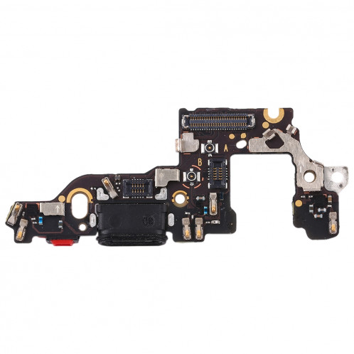 Carte de port de charge d'origine pour Huawei P10 Plus SH36001787-04