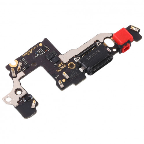 Carte de port de charge d'origine pour Huawei P10 Plus SH36001787-04