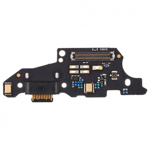 Panneau de chargement original pour Huawei Mate 20 SH36011821-04