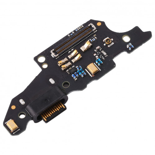 Panneau de chargement original pour Huawei Mate 20 SH36011821-04