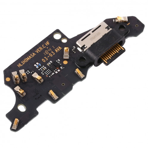 Panneau de chargement original pour Huawei Mate 20 SH36011821-04