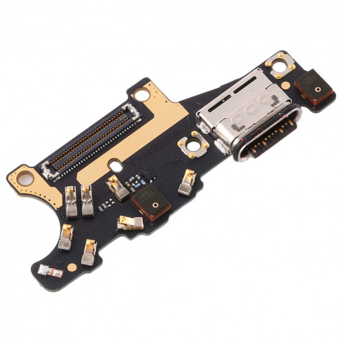 Panneau de chargement original pour Huawei Mate 10 SH36021442-04