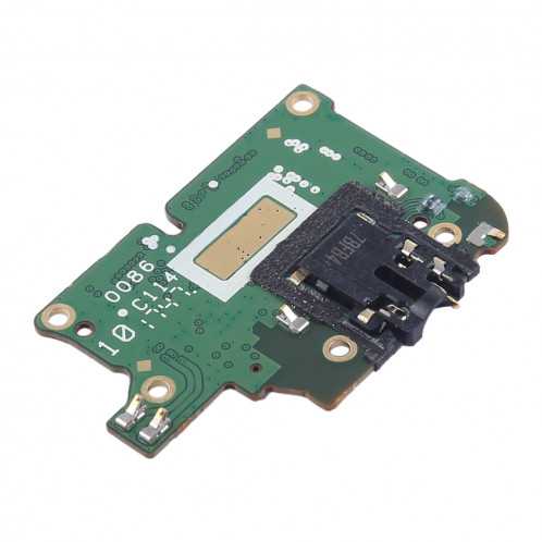 Écouteur Jack Board avec microphone pour OPPO A79 SH36161811-05