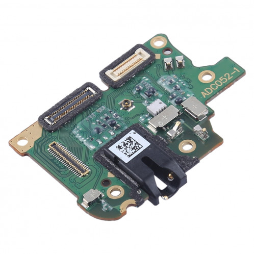 Écouteur Jack Board avec microphone pour OPPO A79 SH36161811-05