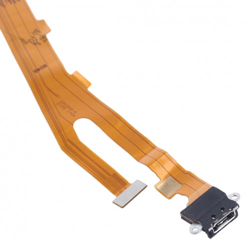 Câble de charge Port Flex pour OPPO A79 SH36171865-05
