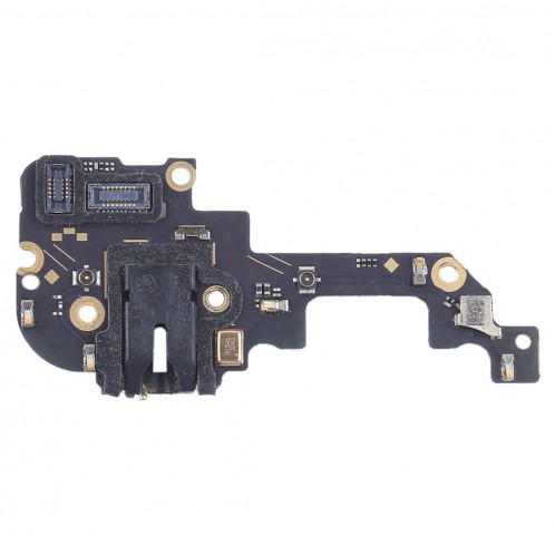 Écouteur Jack Board avec microphone pour OPPO R9 SH3642141-05