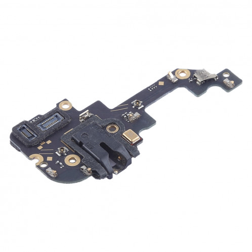 Écouteur Jack Board avec microphone pour OPPO R9 SH3642141-05