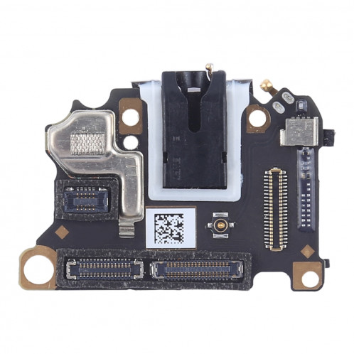 Écouteur Jack Board avec microphone pour OPPO R11s Plus SH36471543-05