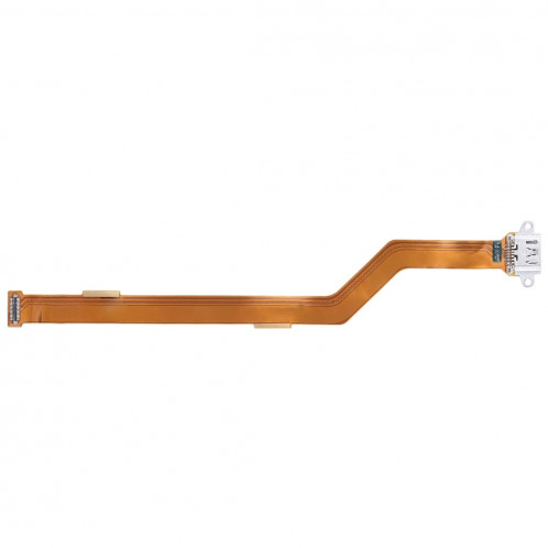 Câble de charge Port Flex pour OPPO R11s Plus SH36491390-05