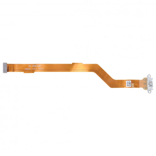 Câble de charge Port Flex pour OPPO R11s Plus SH36491390-05