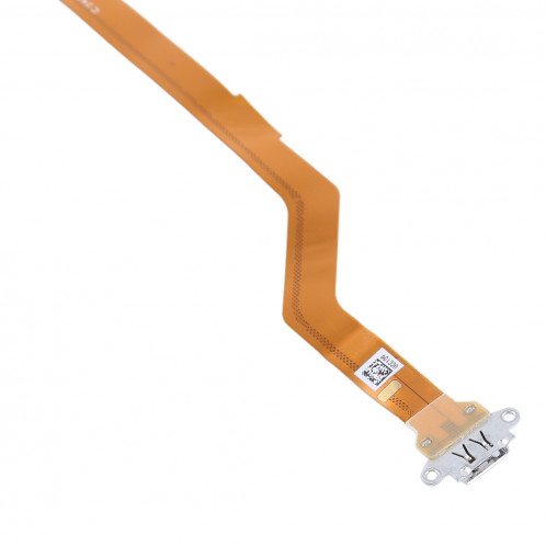 Câble de charge Port Flex pour OPPO R11s Plus SH36491390-05