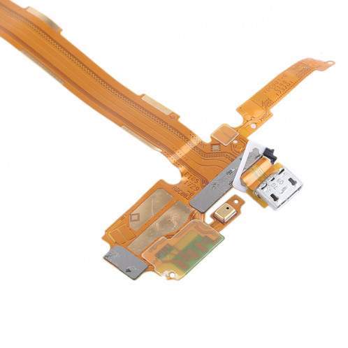Câble de charge Port Flex pour OPPO A71 SH3650648-05