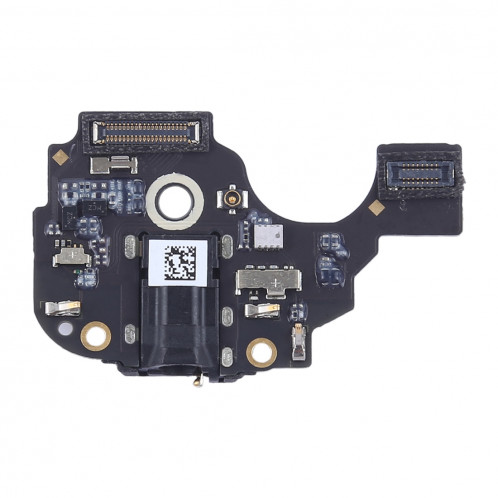 Écouteur Jack Board avec microphone pour OPPO A77 SH36531005-05