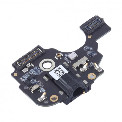 Écouteur Jack Board avec microphone pour OPPO A77 SH36531005-05