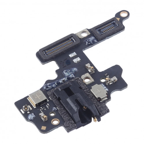 Écouteur Jack Board avec microphone pour OPPO R9sk SH3657734-05