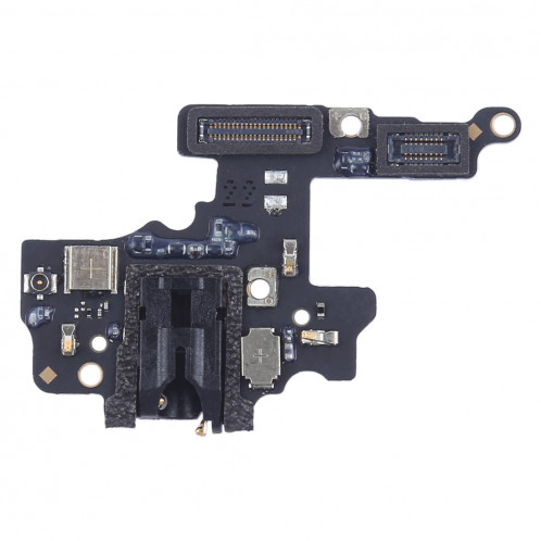 Écouteur Jack Board avec microphone pour OPPO R9sk SH3657734-05