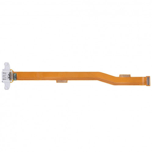 Port de charge Câble Flex pour OPPO R9sk SH36591058-05