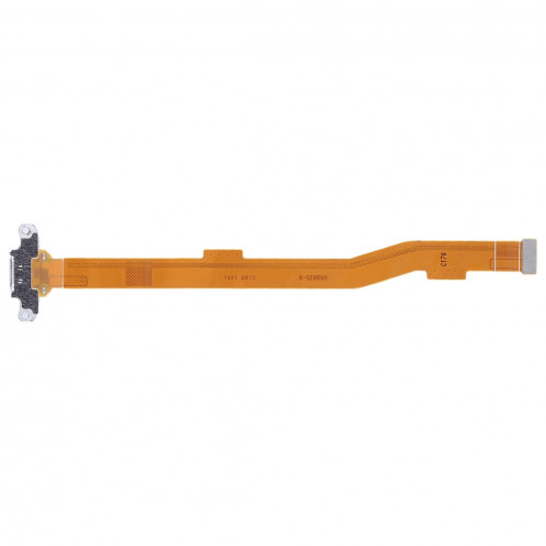 Port de charge Câble Flex pour OPPO R9sk SH36591058-05