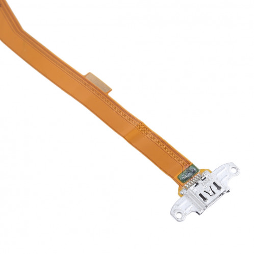 Port de charge Câble Flex pour OPPO R9sk SH36591058-05