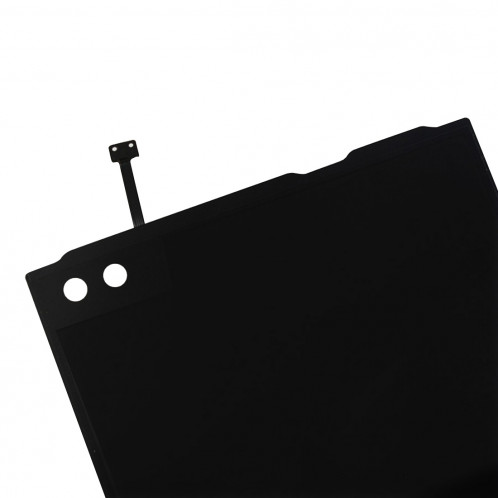 iPartsAcheter pour LG V10 LCD écran + écran tactile Digitizer Assemblée (Noir) SI661B199-06