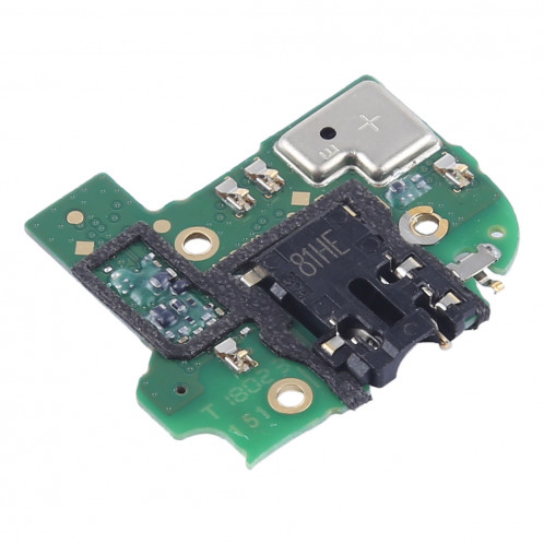 Écouteur Jack Board avec microphone pour OPPO A83 SH36681576-05