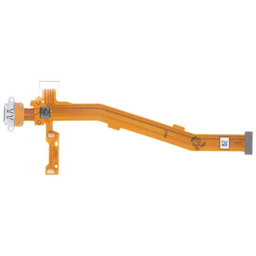 Câble de charge Port Flex pour OPPO A83 SH36741126-05