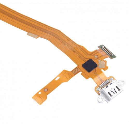 Câble de charge Port Flex pour OPPO A83 SH36741126-05