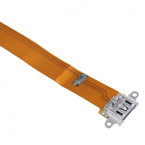 Câble de charge Port Flex pour OPPO R11 SH36781318-05