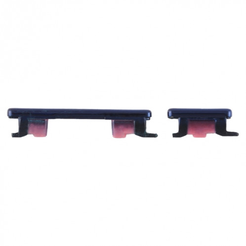 Touches latérales pour Huawei Mate 20 Lite (bleu) SH681L1993-05