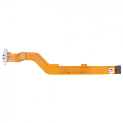 Câble de câble de port de charge pour OPPO R11s SH3684972-05