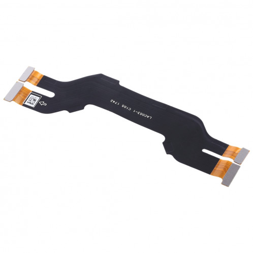 Câble Flex pour carte mère pour OPPO R11s SH3685724-05