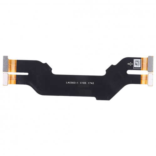 Câble Flex pour carte mère pour OPPO R11s SH3685724-05